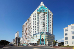Гостиница First Group The Palace All-Suite  Дурбан